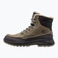 Scarpe Helly Hansen Garibaldi V3 terrazzo/ebano da uomo 8