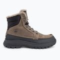 Scarpe Helly Hansen Garibaldi V3 terrazzo/ebano da uomo 2