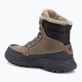 Scarpe Helly Hansen Garibaldi V3 terrazzo/ebano da uomo 3