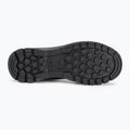 Scarpe Helly Hansen Garibaldi V3 terrazzo/ebano da uomo 4
