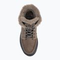 Scarpe Helly Hansen Garibaldi V3 terrazzo/ebano da uomo 5