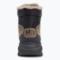 Scarpe Helly Hansen Garibaldi V3 terrazzo/ebano da uomo 6