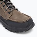 Scarpe Helly Hansen Garibaldi V3 terrazzo/ebano da uomo 7