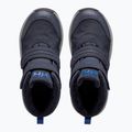 Bambini Helly Hansen JK Bowstring Boot HT navy/cobalto stivali da neve 12