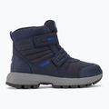 Bambini Helly Hansen JK Bowstring Boot HT navy/cobalto stivali da neve 2