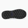 Bambini Helly Hansen JK Bowstring Boot HT navy/cobalto stivali da neve 5