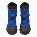 Helly Hansen JK Varanger Stivali da neve isolati cobalto 2.0 per bambini 10