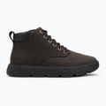 Stivali da trekking da uomo Helly Hansen Pinehurst Leather light espresso 2