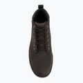 Scarpe da uomo Helly Hansen Pinehurst Leather light espresso 5
