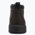 Stivali da trekking da uomo Helly Hansen Pinehurst Leather light espresso 6