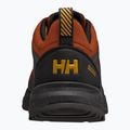 Helly Hansen Cascade Low HT scarpe da trekking da uomo ginger biscotto/ebano 8