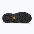 Helly Hansen Cascade Low HT scarpe da trekking da uomo ginger biscotto/ebano 6