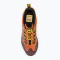 Helly Hansen Cascade Low HT scarpe da trekking da uomo ginger biscotto/ebano 7