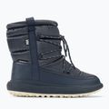 Helly Hansen stivali da neve donna Isolabella 2 Demi Alpine Frost 2