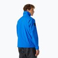 Helly Hansen HP Racing Lifaloft giacca da vela da uomo cobalto 2.0 2