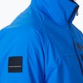 Helly Hansen HP Racing Lifaloft giacca da vela da uomo cobalto 2.0 3