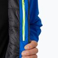 Helly Hansen HP Racing Lifaloft giacca da vela da uomo cobalto 2.0 5