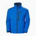 Helly Hansen HP Racing Lifaloft giacca da vela da uomo cobalto 2.0 6