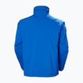 Helly Hansen HP Racing Lifaloft giacca da vela da uomo cobalto 2.0 7