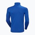 Felpa da uomo Helly Hansen Hp 1/2 Zip Pullover cobalto 2.0 6