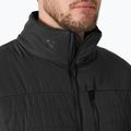 Giacca da vela da uomo Helly Hansen Crew Insulator 2.0 nero 3