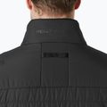 Giacca da vela da uomo Helly Hansen Crew Insulator 2.0 nero 4