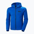 Felpa da vela Helly Hansen HP Ocean 2.0 cobalto 2.0 uomo 5