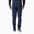 Pantaloni da vela da uomo Helly Hansen HP Ocean SWT 2.0 navy 2