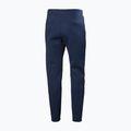 Pantaloni da vela da uomo Helly Hansen HP Ocean SWT 2.0 navy 6