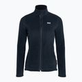 Helly Hansen giacca da trekking da donna Daybreaker navy/600