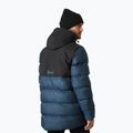 Helly Hansen Active Puffy Long da uomo in piuma d'oca alpina 2