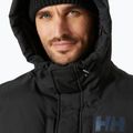 Helly Hansen Active Puffy Long da uomo in piuma d'oca alpina 3