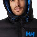 Piumino Helly Hansen Active Puffy da uomo ultra blu 3