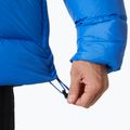 Piumino Helly Hansen Active Puffy da uomo ultra blu 5