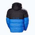 Piumino Helly Hansen Active Puffy da uomo ultra blu 7