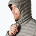 Helly Hansen piumino da uomo Sirdal Hooded Insulator terrazzo 3