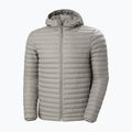 Helly Hansen piumino da uomo Sirdal Hooded Insulator terrazzo 6