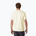 Maglietta da neve Helly Hansen Skog Recycled Graphic da uomo 2