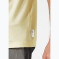 Maglietta da neve Helly Hansen Skog Recycled Graphic da uomo 4