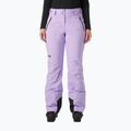 Pantaloni da sci Helly Hansen Legendary Insulated heather da donna