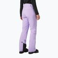 Pantaloni da sci Helly Hansen Legendary Insulated heather da donna 2