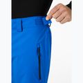 Pantaloni da sci da uomo Helly Hansen Legendary Insulated cobalt 2.0