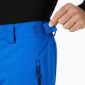 Pantaloni da sci da uomo Helly Hansen Legendary Insulated cobalt 2.0 4