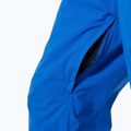 Pantaloni da sci da uomo Helly Hansen Legendary Insulated cobalt 2.0 6