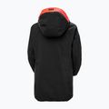 Giacca da sci da donna Helly Hansen Powshot black 2