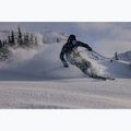 Giacca da sci da uomo Helly Hansen Ridge Infinity Shell nero marmo 9