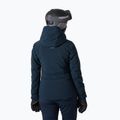 Giacca da sci da donna Helly Hansen Alphelia navy 2