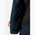 Giacca da sci da donna Helly Hansen Alphelia navy 5