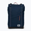 Helly Hansen Stockholm 28 l zaino ocean city