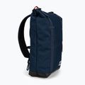 Helly Hansen Stockholm 28 l zaino ocean city 2